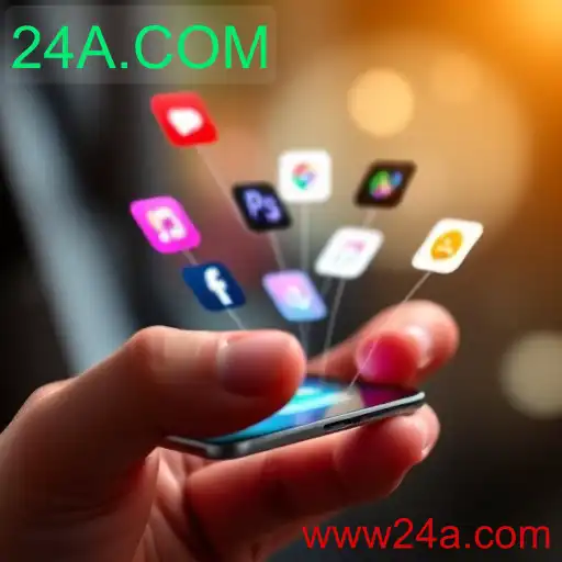 app