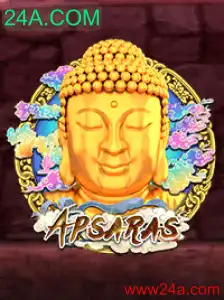 Explorando o Mundo de Apsaras: Um Guia Completo para o Jogo