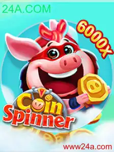 CoinSpinner: Um Desafio Empolgante na Era Digital