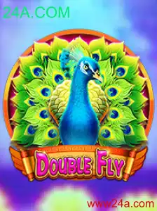 DoubleFly: Explorando o Mundo de 24A.COM