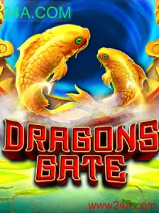 Descubra o Mundo de Aventuras em DragonsGate: Um Jogo Revolucionário