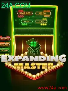 ExpandingMaster: Um Mergulho Profundo no Mundo dos Jogos de Tabuleiro Modernos