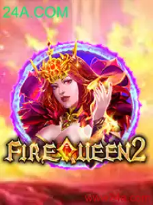 Descubra o Universo de FireQueen2: O Novo Fenômeno dos Jogos Digitais