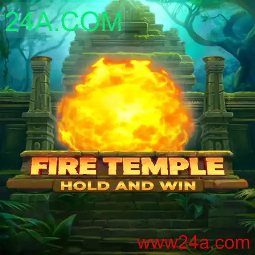 Descubra o fascinante mundo de FireTemple: Um jogo envolvente e desafiador