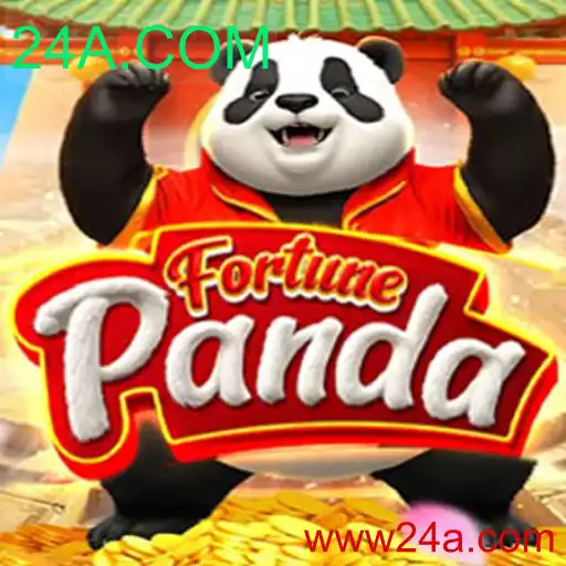 Descubra o Empolgante Mundo de FortunePanda: O Jogo do Momento no 24A.COM