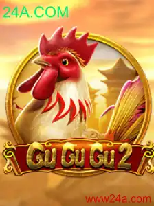 Descubra o Fascinante Mundo de GuGuGu2: Um Mergulho nas Regras e Inovações do Jogo