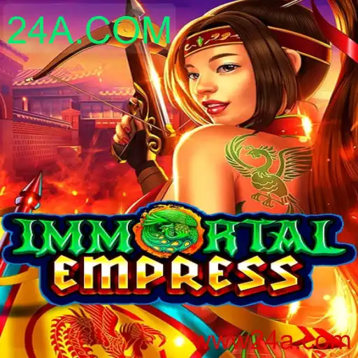 Descubra o Fascinante Mundo de ImmortalEmpress: Um Mergulho nas Estratégias do Jogo de Tabuleiro