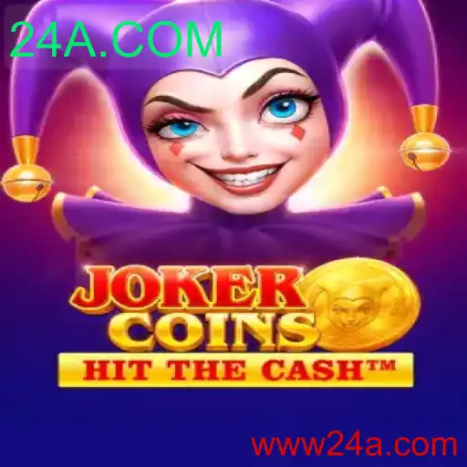 Explorando o Fantástico Mundo de JokerCoins