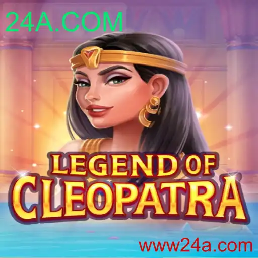 Descubra a Aventura Épica de LegendOfCleopatra: Regras e Estratégias