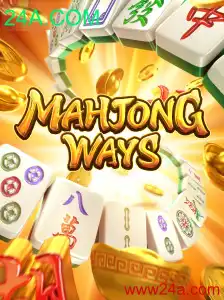 Descubra o Fascinante Mundo de MahjongWays: Um Guia Completo