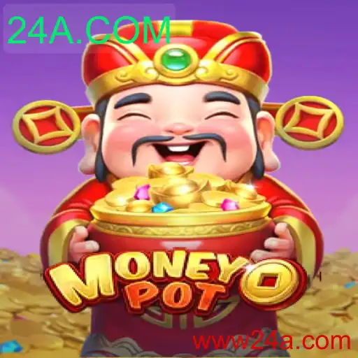 Explorando o Jogo MoneyPot: Diversão e Estratégia no 24A.COM