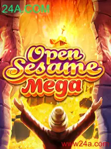 Explorando o Desafiador Mundo de OPENSESAMEMEGA
