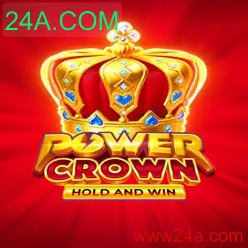 Explorando o Mundo do Jogo PowerCrown: Regras e Estrategias