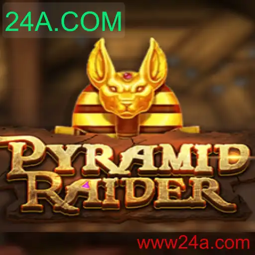 Explorando o Mundo de PyramidRaider: Um Mergulho Completo com 24A.COM