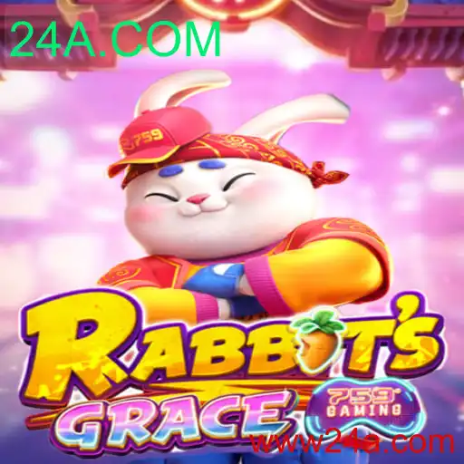 RabbitsGrace: Uma Jornada Fascinante no Mundo dos Jogos
