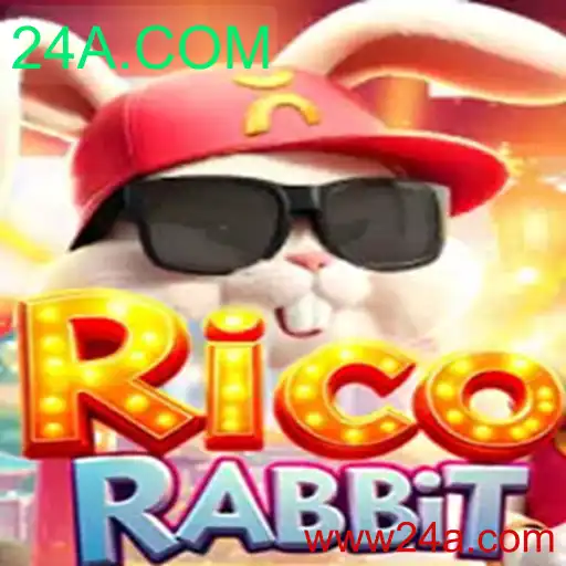 Descubra o Fascinante Mundo do Jogo RicoRabbit e Como Jogar