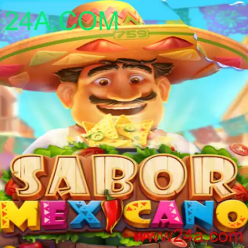 Desvendando o Mundo de SaborMexicano: A Nova Sensação dos Jogos de Tabuleiro