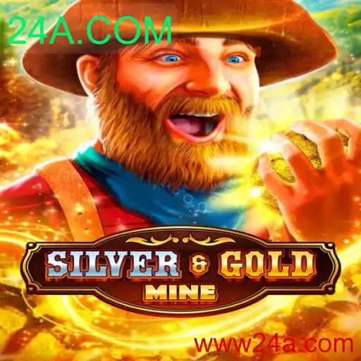 Descubra a Emoção de SilverGold: O Jogo de Estratégia que Conquista a Todos