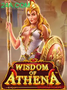 Descobrindo o Universo de WisdomofAthena: Um Jogo para Mentes Estratégicas