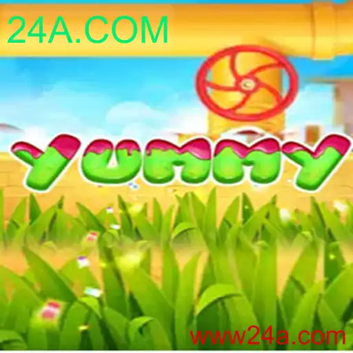 Descubra Yummy: O Jogo que Está Revolucionando o Entretenimento com 24A.COM